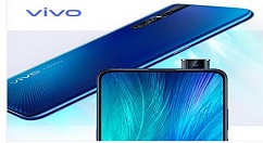 小编教你在vivo x27中设置全局搜索的具体步骤。