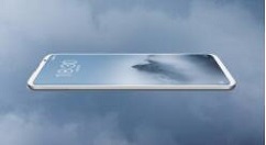 小编分享在魅族16x中隐藏相册的具体步骤。