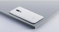 小编教你在魅族16plus中隐藏相册的具体步骤。