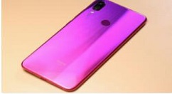 教你在红米7中开启放大手势的具体步骤。