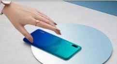 教你在华为畅享9s备忘录中添加语音的步骤讲解。