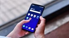 小编分享魅族16plus关掉日历的广告的具体操作步骤。