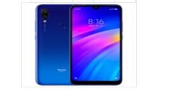 小编分享在红米7中关闭应用自启动的图文教程。