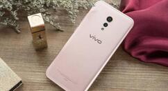 分享vivoxplay6隐藏照片的操作流程。