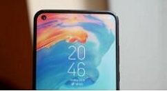 小编教你在华为nova4e中设置锁屏显示步数的方法介绍。