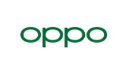 我来教你oppo usb调试进行关闭的操作过程。