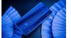 我来教你荣耀8x关闭耳机模式的操作步骤。