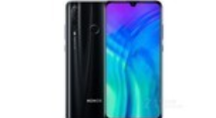 小编分享荣耀20i恢复已删联系人的图文操作。