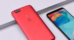 小编教你一加7给应用加密的详细操作讲解。