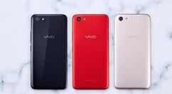 分享vivoy81s取消锁屏密码的基础操作介绍。