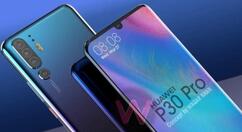 我来分享华为p30pro设置usb调试的操作步骤。