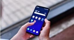 分享在魅族16plus中设置快捷一键加速的图文教程。