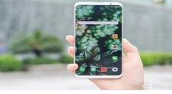 我来教你在魅族16plus中关掉微信的红点提醒的方法介绍。