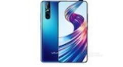 小编分享vivox27设置小屏模式的基础操作。