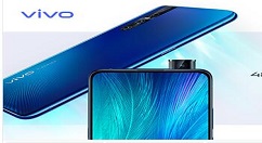 小编教你在vivox27中新建联系人的具体方法。