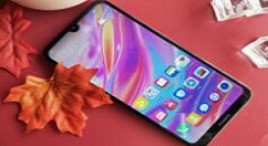 教你在华为畅享9e关闭应用悬浮窗的具体步骤。