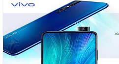 小编分享在vivox27中开启虚拟定位的图文教程。