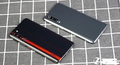 教你联想z6pro搜索文件的具体操作方法。