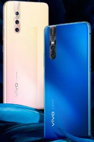 教你在vivo x27中进行链接电脑的方法介绍。