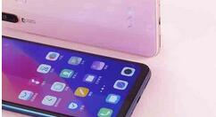 我来教你vivoy3关闭后台应用程序的操作流程。