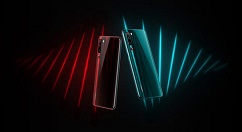 教你联想z6pro设置铃声音量的详细操作方法。