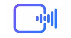 教你快影APP配音的具体操作。