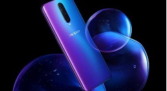 小编分享oppo a9中将飞行模式打开的具体操作方法。