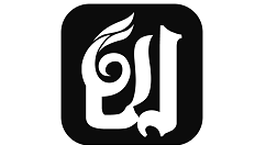 分享创世写作调节字大小的详细操作方法。