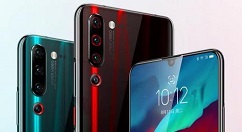 教你联想z6pro中将联系人删掉的具体操作方法。