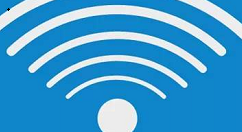 分享手机连接隐藏WiFi的操作步骤。