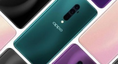 教你oppo a9x删掉通话记录的具体操作步骤。