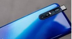 我来分享在华为nova4e中关闭耳机模式的具体步骤。