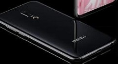 我来教你在魅族16x中关掉日历的广告的详细教程。