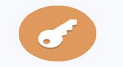 分享云盘万能钥匙使用的方法介绍。