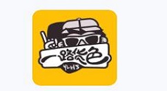 教你一路货色APP软件特色介绍。