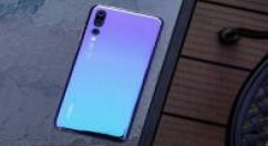 教你在华为p30pro中隐藏应用的详细步骤。