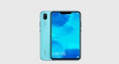 教你在华为nova4e中关闭无障碍的详细教程。