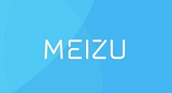 小编分享魅族16s将日历广告关闭的具体操作步骤。