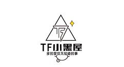 我来分享小黑屋云写作找回丢失稿件的操作教程。