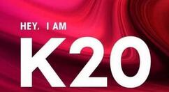 分享红米k20卸载软件的操作流程。