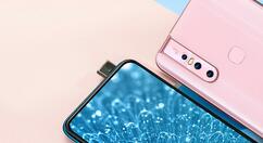 我来分享vivoS1去除应用角标数字的操作过程。