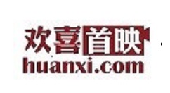 我来教你欢喜首映影片清晰度的处理操作。