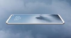 教你在魅族16x中清除手机管家的广告的简单教程。