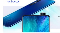 我来分享在vivox27中打开网格线拍照的方法介绍。