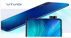 我来分享在vivox27中开启护眼模式的图文教程。