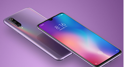 我来分享红米k20设置显示电量百分比的简单使用教程。