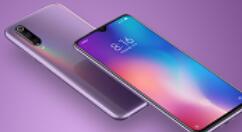 小编教你红米k20开启双击亮屏的基础操作介绍。