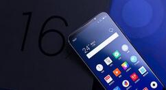 我来教你魅族16xs进行录屏的操作步骤。