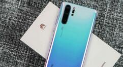 分享荣耀20pro卸载系统应用的简单操作。