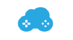 我来分享电玩宝连接电视的具体操作使用。